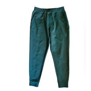 Stoic Men’s Venture Joggers
